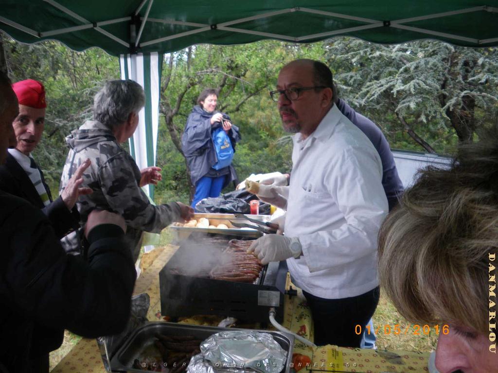 2016 05 01 1ER MAI A N.D D AFRIQUE A THEOULE SUR MER (22).JPG